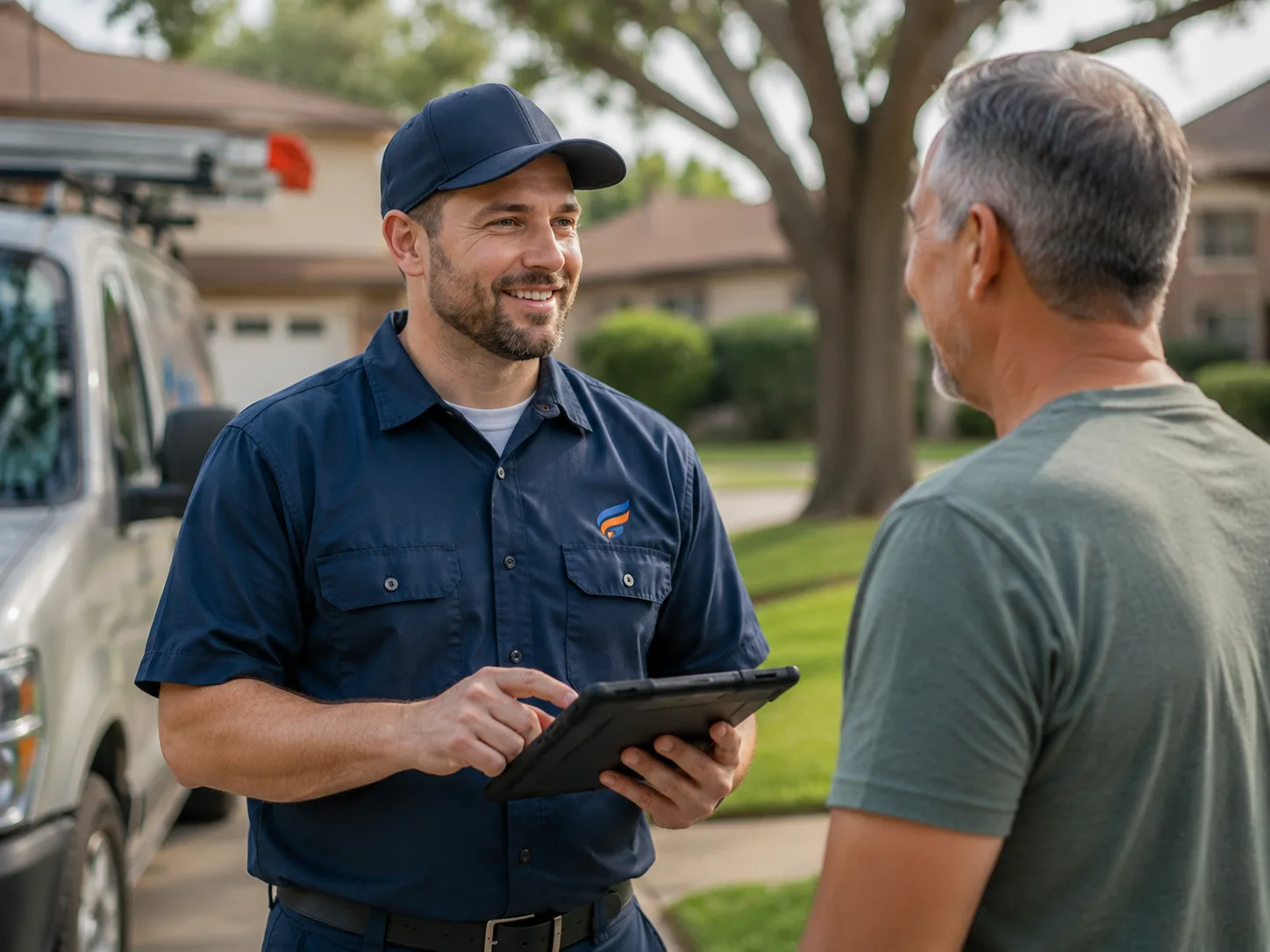 Emergency Plumber Near Me Baldwin, LA FAQs